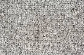 Browse interface's full offering of modular carpet tile and order samples today. Free 20 Carpet Texture Designs In Psd Vector Eps Ai