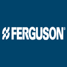 Memphis unemployment offices in tennessee. Ferguson Enterprises Llc Bellevue Wa Wholesale Plumbing Supplies