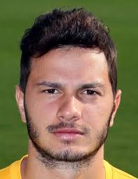 Beenverified.com has been visited by 100k+ users in the past month Kleber Opponents Transfermarkt