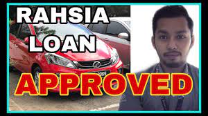 Pilih salah satu kereta yang anda inginkan dengan klik salah satu tombol booking menyesuaikan dengan kelas dan harga yang anda inginkan demikianlah penjelasan singkat tentang bagaimana cara beli atau pesan tiket kereta api secara online. Rahsia Loan Kereta Mudah Lulus 2019 Ikut Step Ni Pasti Mudah Lulus Youtube