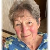 Worcester Family Obituaries