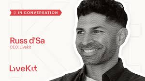 Incubators and Startup Studios: In Conversation with Jack Abraham