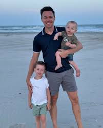 Today I turned 40. Now, you might be saying to yourself, “Pat, you look far  younger than 40. You're so youthful! I thought, 30 tops!” And to that I say  “thank you”