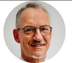 Join Medical Chronicle for a free, one-hour, CPD-accredited webinar