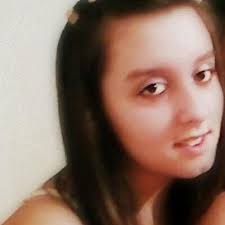 Aimee Pennington (@AimeePenningto5)