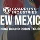 Grappling Industries NEW MEXICO event image