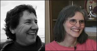 PRX » Piece » “Learn Yourself” with Conor Casey, Labor Archivist for the  Labor Archives of Washington, Ellie Belew, author, and Megan Cornish,  retiree from Seattle City Light, Part 2