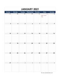 Calendar is the most common choice of organizing days for social, religious and commercial purposes and a fantastic way to schedule out your content. Printable 2021 South Africa Calendar Templates With Holidays