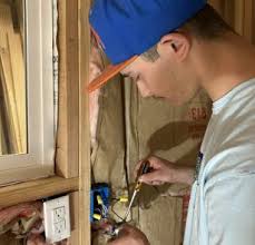 CATT 2024 Building and Remodeling Guide by Just Imagine Marketing and  Design