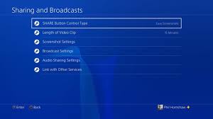 Другие видео об этой игре. How To Record Gameplay On Ps4 Digital Trends