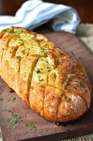 Pin On Breads N Biscuits