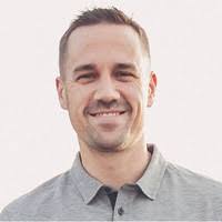 Scott Morell Email & Phone Number