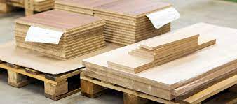 Ketebalan hpl yang beredar saat ini sebagian besar mulai dari 0.8 mm sampai dengan 1.5 mm. Info Terbaru Harga Kayu Mdf Medium Density Fireboard Per Lembar Daftar Harga Tarif