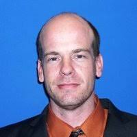 Stephen Willmann Email & Phone Number
