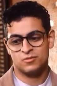 The Gospel of John (2003)