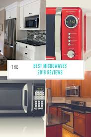 Helpul staff with plenty of knowledge about what works and the best design for my kitchen. Kitchen Gadgets You Must Have By Karam Abu Ghalieh Medium