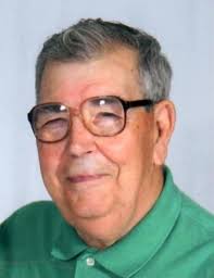 Lewis Herald (1938-2018)