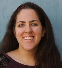 Masiela Lusha: 'Not Just an Actress'