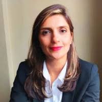 1700+ "Elham ..." profiles