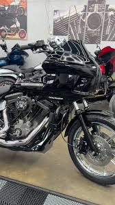 Image result for Silver 1994 FXLR