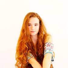 Join facebook to connect with ellie darceyalden and others you may know. Ellie Darcey Alden Fan Page Home Facebook