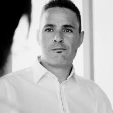 Gracias #Mediamarkt por estos más de 22 años.