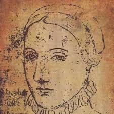 Your source for all the latest news + pictures; Anne Hathaway Shakespeare S Wife