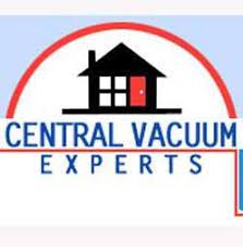We did not find results for: Central Vacuum Experts Home Facebook