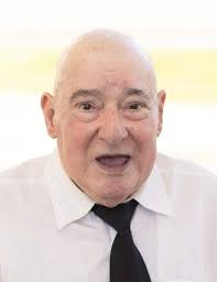 Joseph C. Arruda Obituary August 12, 2022