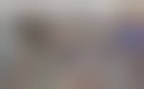 what's the name of this hot asian and where i can find the full video? (1  reply) #1450594 › NameThatPorn.com