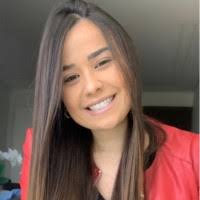 400+ "Ana De Camargo" profiles