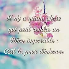 Paulo Coelho L Alchimiste Best Quotes Writing Prompts Quotes