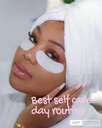 What are the habits of millionaires at night?