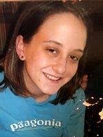 Amanda Jaggers's Instagram, Twitter & Facebook