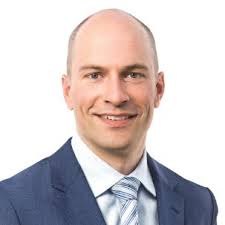 What to consider when hiring employees who have fled from Ukraine?