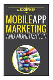 Luckily, about 105 of the pdfs were on my iphone. Mobile App Marketing And Monetization How To Promote Mobile Apps Like A Pro Learn To Promote