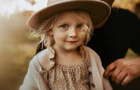 Golden Hour Photography Techniques and Presets