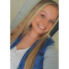 Pepperoni pizza hot dog 🌭 Sahlen's Premium Meats