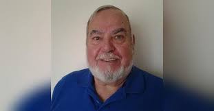 James Provo Obituary