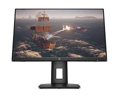 Integrated speakers produce loud, dynamic sound while eliminating the need for a pair of extra speakers. Top 10 Hp Gaming Monitors Of 2021 Best Reviews Guide