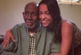 Actress , singer & comedian / atriz cantora & comediante | twuko. Samantha Schmutz Comete Gafe Ao Falar Da Morte De Nelson Sargento Rd1