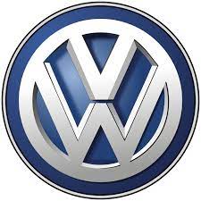 Check spelling or type a new query. Volkswagen Credit Payment Login Address Customer Service