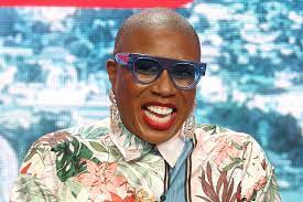 Maybe you would like to learn more about one of these? Aisha Hinds Net Worth Celebrity Net Worth