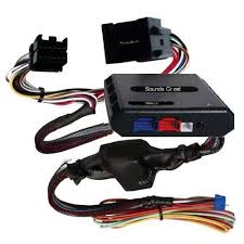 Remote Start System Compatible With 2009 12 Dodge Ram 1500 2500 3500 Includes Factory T Harness For Clean Installation Buy Online In Aruba At Aruba Desertcart Com Productid 19891008