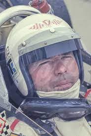 Art Pollard's Instagram, Twitter & Facebook