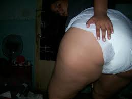 Scat Mix, nappy, diaper, poop, bbw, smear, shit. | MOTHERLESS.COM ™