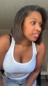 Chantelle Lynch (@imchantellelynch)