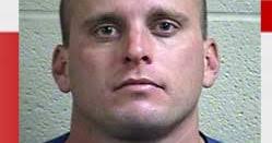 Cops: Man killed stepfather with "atomic wedgie"