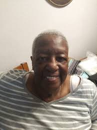 had to get them 🥰🥰 CUBDD Airborn ခက်းိမိ ндлЕИЕТИ SANTMIE Airborne ت  መቀጥቁማ SYTDK utions ဟ ber 69 Eliglle বাালम සටටටටය い Merry Brite