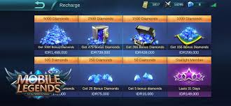 Eventually, players are forced into a shrinking play zone to engage each other in a tactical and diverse. Murah Cara Beli Diamonds Mobile Legends Via Pulsa Di Codashop